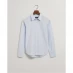 Жіноча футболка Gant Regular Broadcloth Shirt 420 HAMPTONS BL