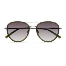 Ted Baker 1653 594  Sunglasses