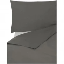 Linea Egyptian Cotton Oxford Pillowcase