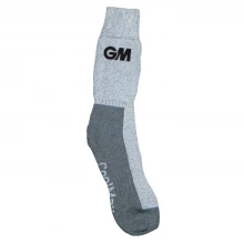Gunn And Moore Cricket Socks