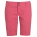 Женские шорты Columbia Trail Shorts Ladies Rouge Pink