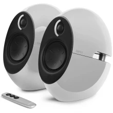 Мужская кепка Edifier Edifier E25HD 2.0 Bluetooth Speaker System White