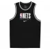 Мужские шорты Nike NBA DNA Tank Top Junior Boys Nets