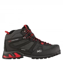 Мужские ботинки Millet Super Trident GTX Mid Walking Boots