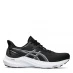 Чоловічі кросівки Asics GT-2000 12 Men's Running Shoes Black/White