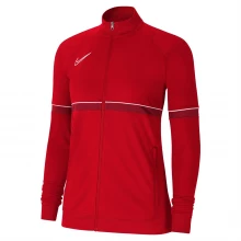 Жіноча куртка Nike Academy Track Jacket Ladies