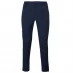 Мужские штаны Millet Trekker Stretch Zip Off Trousers Mens Orion Blue