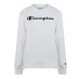 Жіноча куртка Champion Leg A/C Sweater Ld99 White