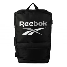 Чоловічий рюкзак Reebok Te M Bckpck 99