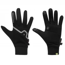 Karrimor Thermal Gloves Womens