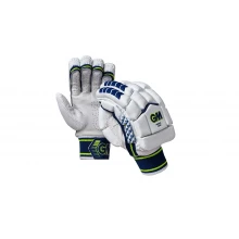 Gunn And Moore Prima 600 Cricket Gloves