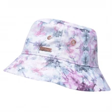 Детская шляпа Firetrap Summer Hat Infant Girls