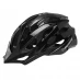 Dunlop MTB Bike Helmet Black
