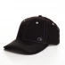 Мужская кепка Calvin Klein Golf CK Golf Performance Mesh Cap Mens Black
