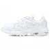 Мужские кроссовки Nike Air Max Graviton Men's Shoe White/White