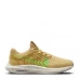 Чоловічі кросівки Nike Pegasus Turbo Next Nature Men's Road Running Shoes Sesame/Lime