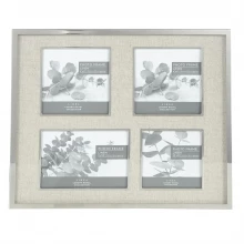 Hotel Collection Hotel Linen MApp Fr 09