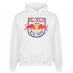 Детская курточка MLS Logo Hoodie Mens New York RB