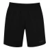 Мужские шорты adidas Mens Sereno Training Shorts Black/Grey