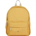 Tommy Hilfiger Essentials Backpack Tuscan ZFZ