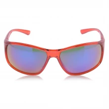 Мужские солнцезащитные очки Puma Men Sunglasses PE0075S-003
