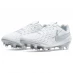 Мужские бутсы Nike Tiempo Legend Pro FG Football Boots White/Volt
