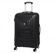 Чемодан на колесах IT Luggage Mesmerize Hard Suitcase