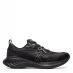 Чоловічі кросівки Asics GEL-Cumulus 25 Men's Running Shoes Black/Gun