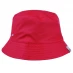 Шкарпетки Regatta Jaliyah Hat Ld99 True Red
