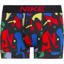Женская пижама Nike Boxer Shorts Mens