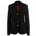 Женский пиджак Aubrion Calder Jacket Ladies Black