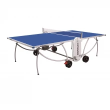 Donnay Outdoor 1 Table Tennis Table