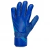 Nike Match Goalkeeper Gloves Racer Blue