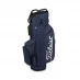 Titleist Cart 14 Golf Bag Navy