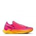 Чоловічі кросівки Nike ZoomX Streakfly Mens Running Shoes Pink/Orange