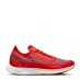 Чоловічі кросівки Nike ZoomX Streakfly Mens Running Shoes University Red/Blue