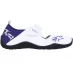 Детские туфли Hot Tuna Splasher Strap Junior Aqua Water Shoes White/Purple
