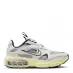 Жіночі кросівки Nike Zoom Air Fire Women's Shoes Grey/Silver
