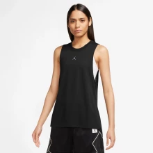 Женская блузка Nike Sport Women's Diamond Tank Top