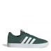 Чоловічі кросівки adidas VL COURT 3.0 Shoes Mens Green/White