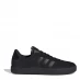 Чоловічі кросівки adidas VL COURT 3.0 Shoes Mens Core Black