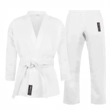 Мужской спортивный костюм Cimac Karate Suit
