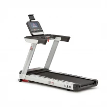 Reebok SL8.0 AC Treadmill