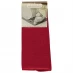 Stanford Home 2 Pack Dish Drying Mats Red