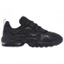 Мужские кроссовки Nike Air Max Graviton Men's Shoe Black/Black