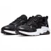 Мужские кроссовки Nike Air Max Graviton Men's Shoe Black/White