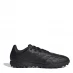 Мужские бутсы adidas Copa Pure.3 Astro Turf Football Boots Black/Black