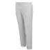 Женские штаны Nike Dri-FIT UV Slim-Fit Golf Chino Trousers Mens Grey