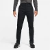 Женские штаны Nike Dri-FIT UV Slim-Fit Golf Chino Trousers Mens Black