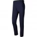 Женские штаны Nike Dri-FIT UV Slim-Fit Golf Chino Trousers Mens Navy